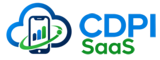 CDPISaaS Evo API