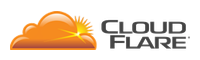 Cloudflare