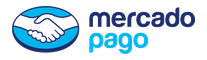 Mercado Pago